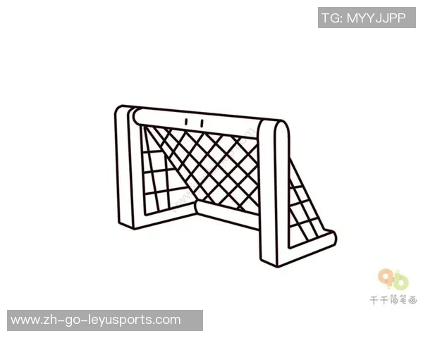 足球框简的设计理念与应用探讨如何提升球场体验与观众互动