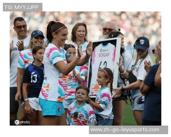 足球摩根：探索足球世界的魅力与激情，揭示运动背后的故事与梦想