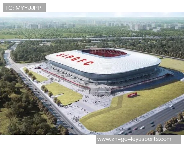 足球经济图解读：探寻足球产业链的价值与发展潜力