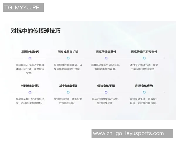 足球过不的背后故事与技术分析探讨球场上的挑战与机遇